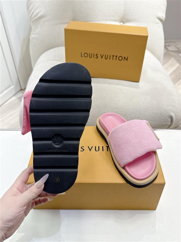 20251128184545751 190